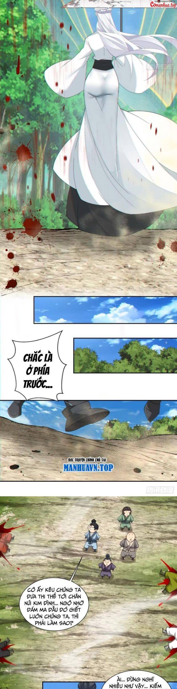 Chapter 283 trang 16