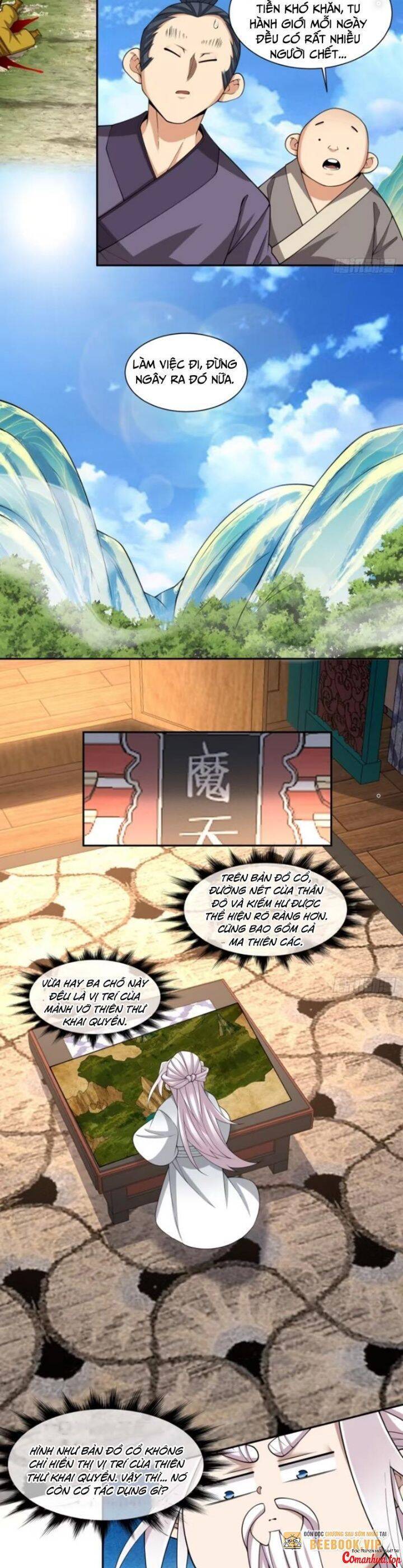 Chapter 283 trang 17