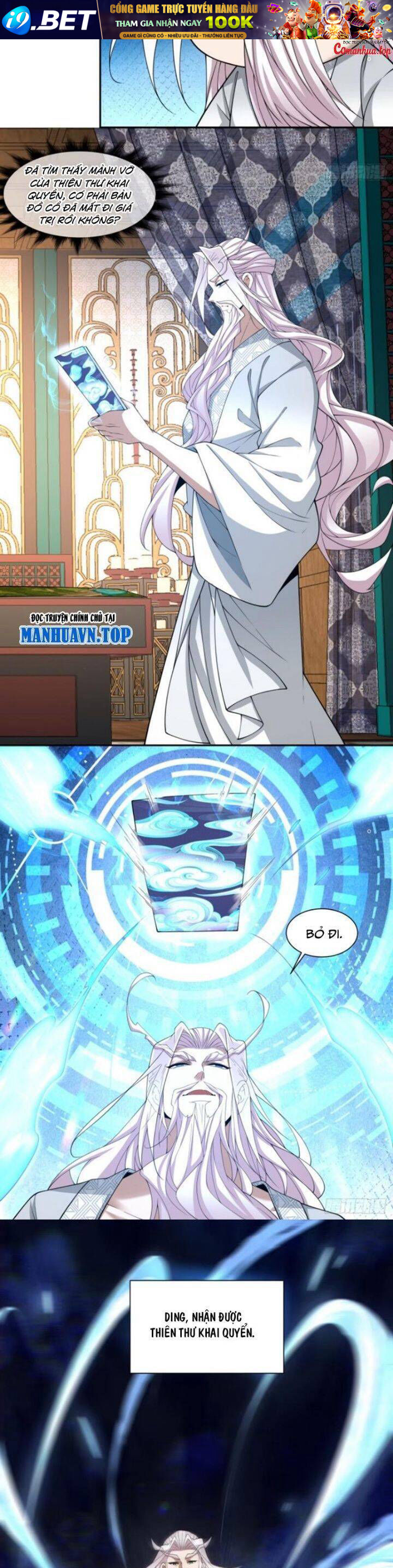 Chapter 283 trang 18