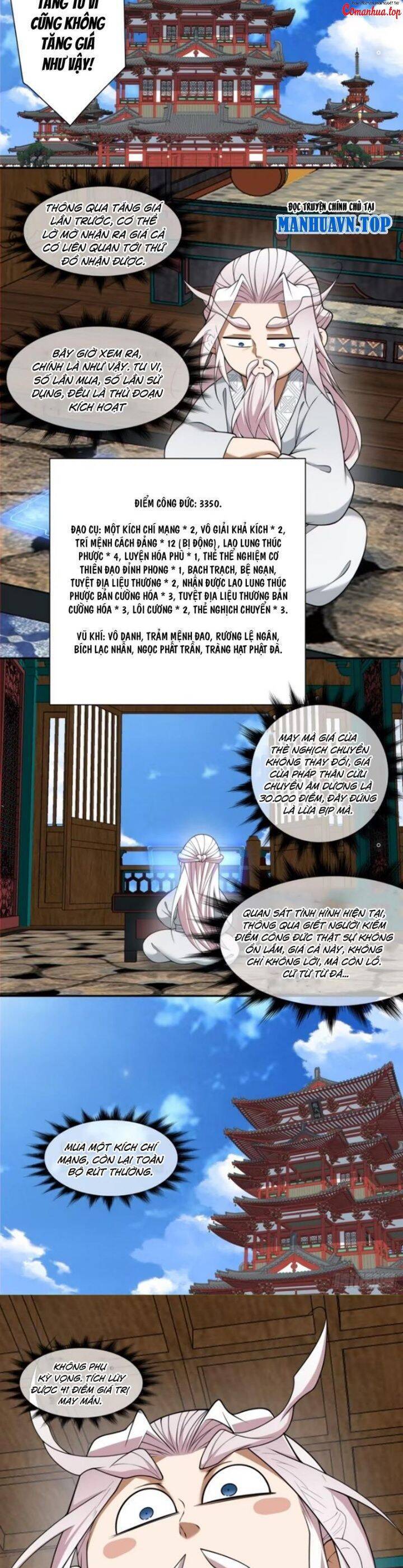 Chapter 283 trang 20