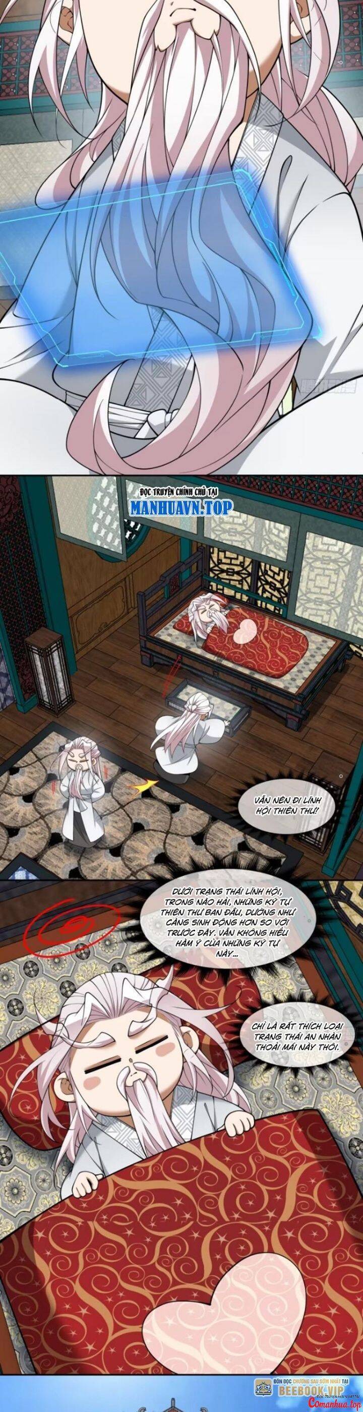 Chapter 283 trang 21