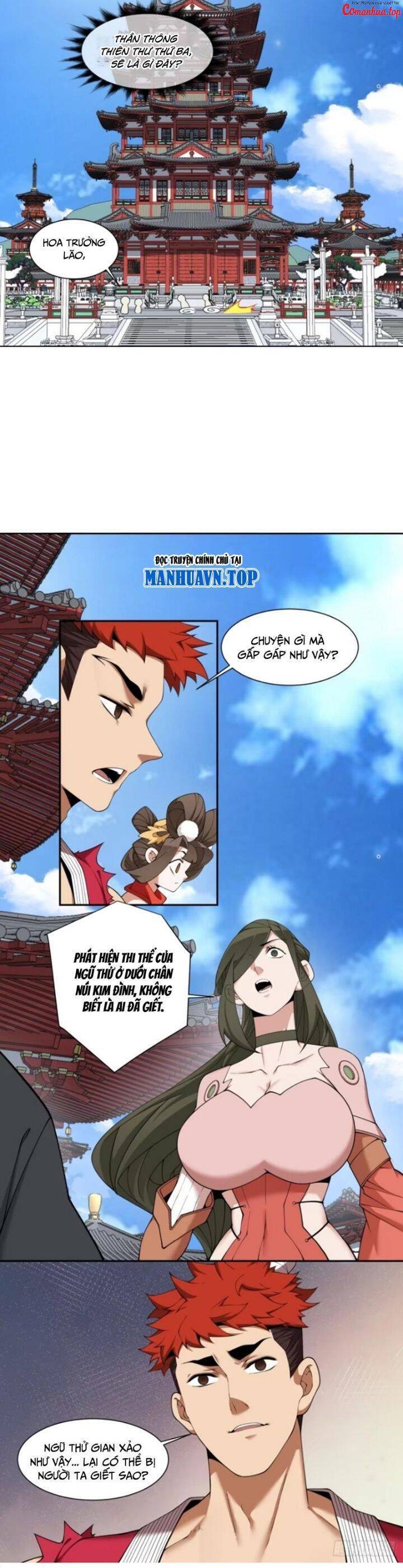 Chapter 283 trang 22