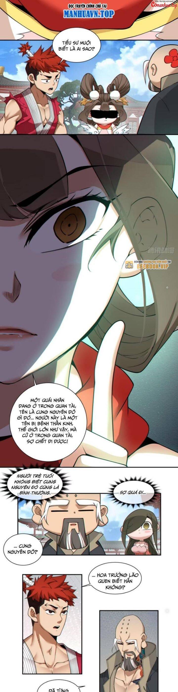 Chapter 283 trang 24