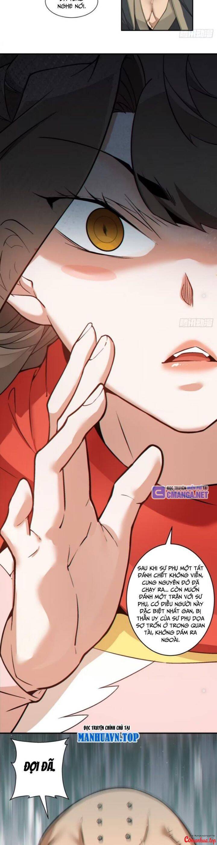 Chapter 283 trang 25