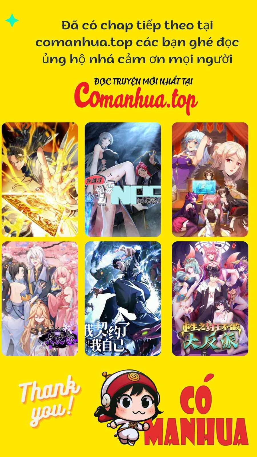 Chapter 283 trang 26