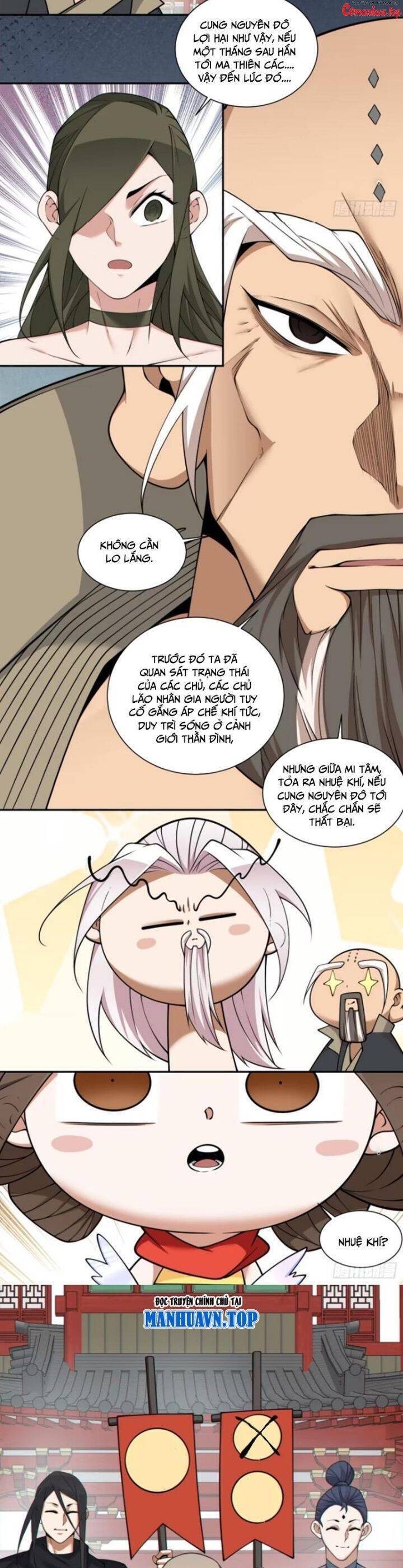 Chapter 284 trang 13