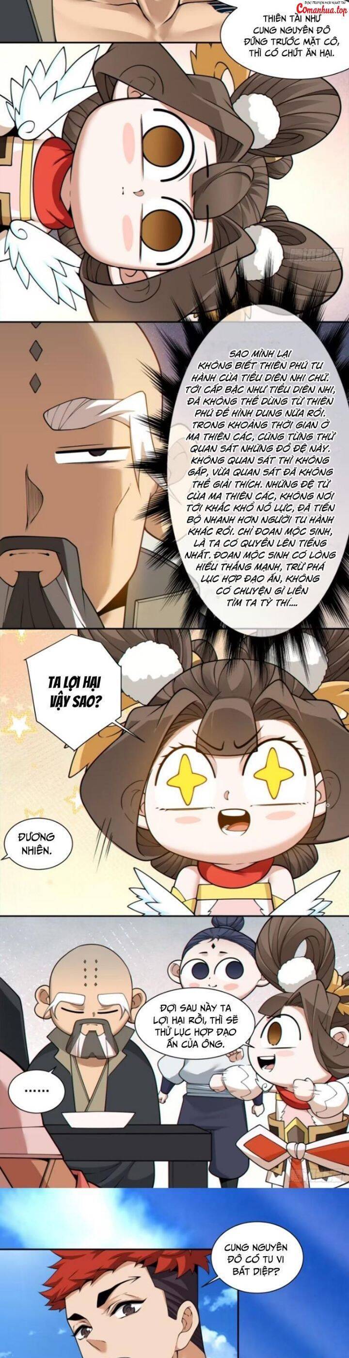 Chapter 284 trang 15