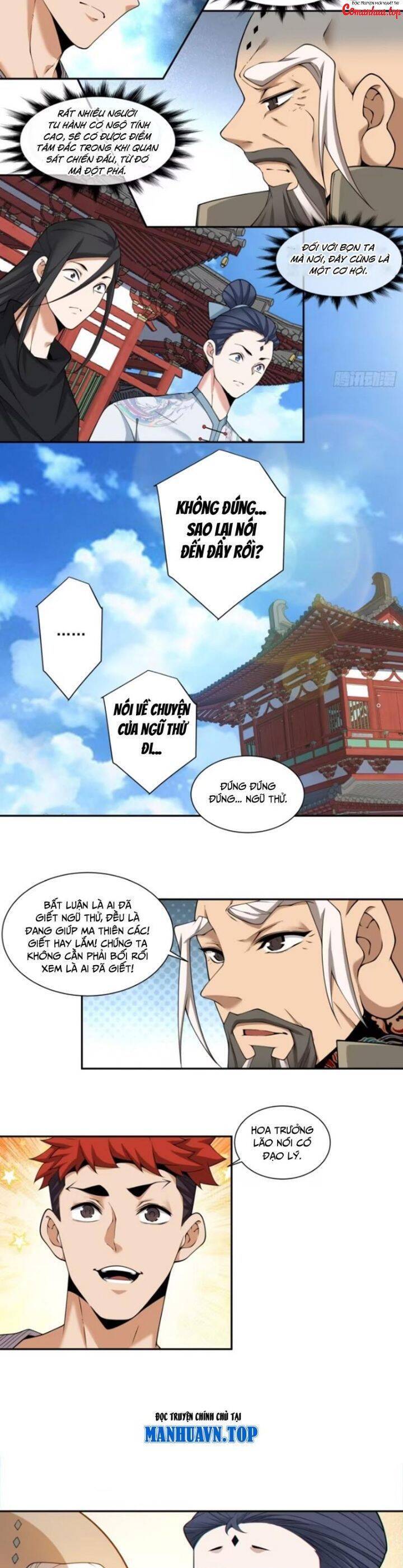 Chapter 284 trang 17