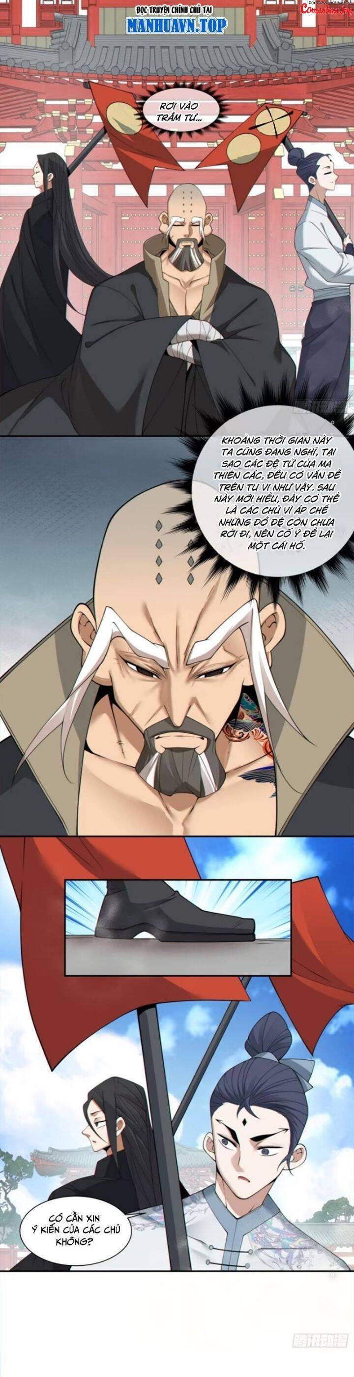 Chapter 284 trang 19