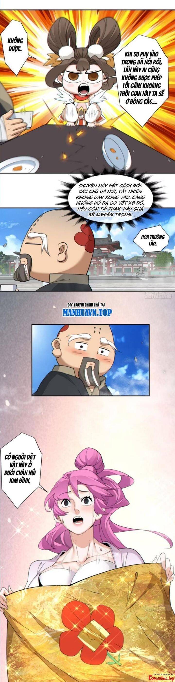 Chapter 284 trang 20