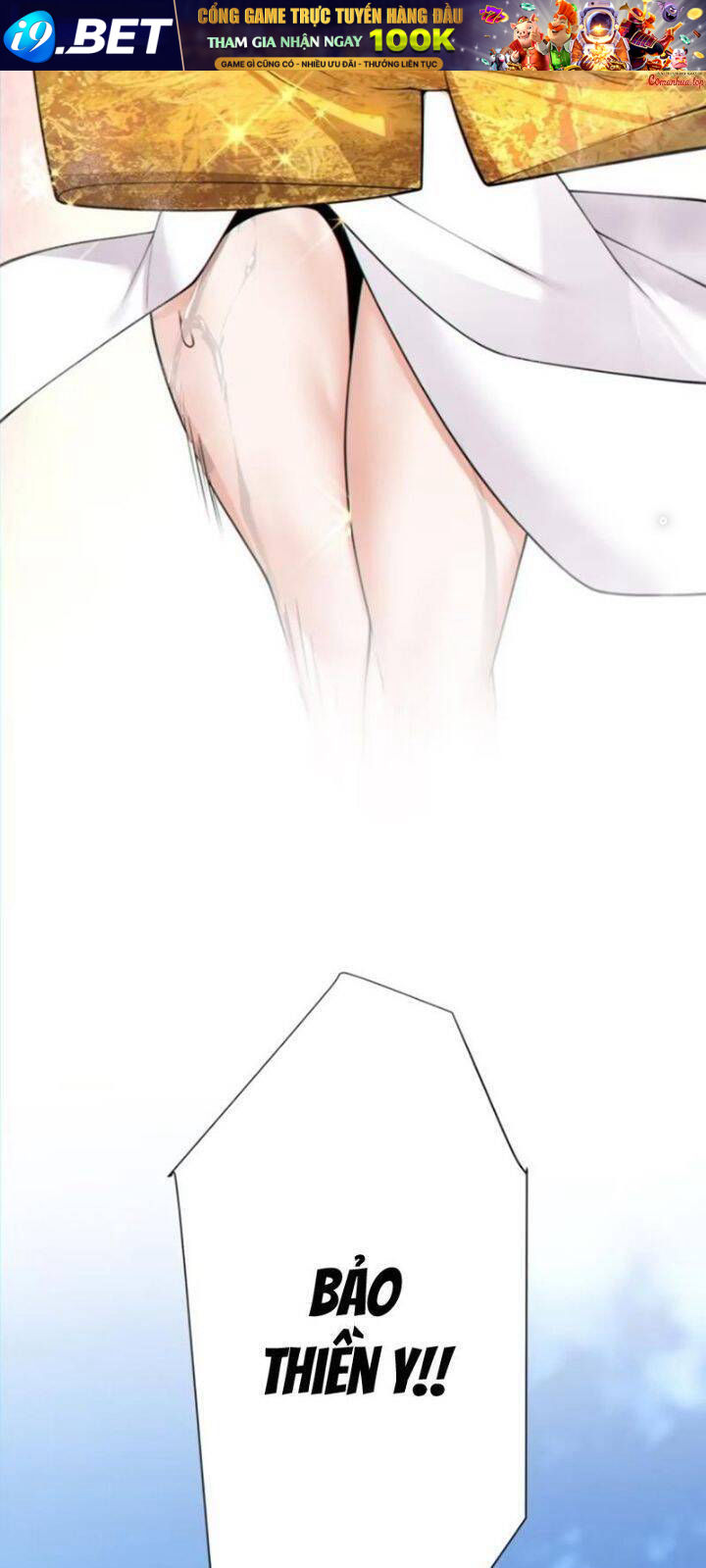 Chapter 284 trang 21