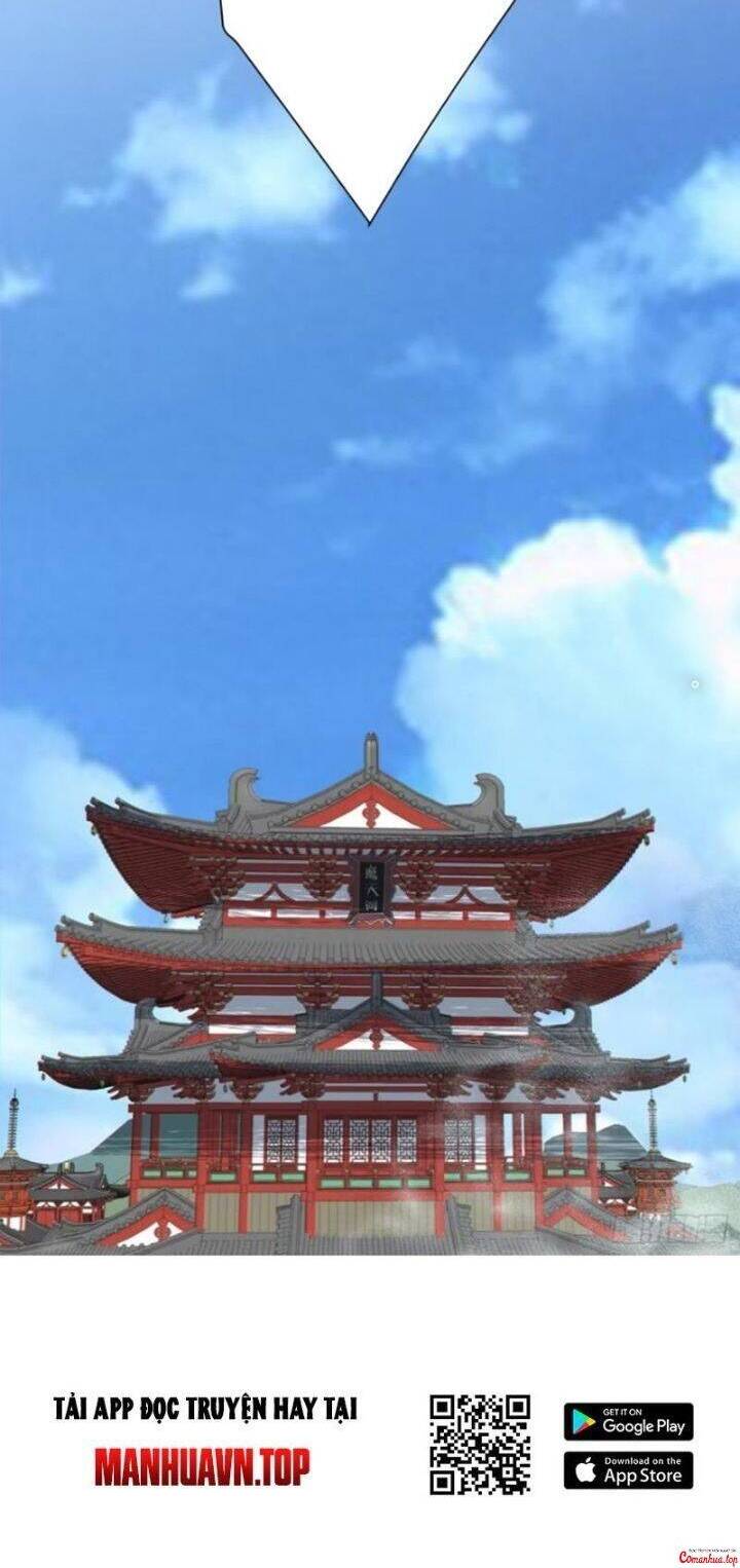 Chapter 284 trang 22