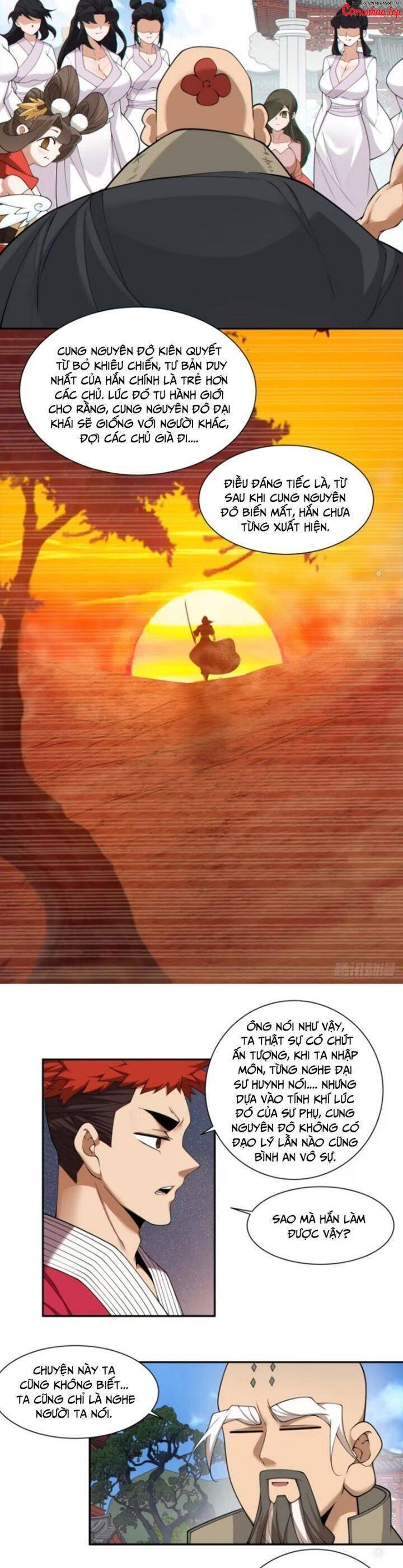 Chapter 284 trang 9