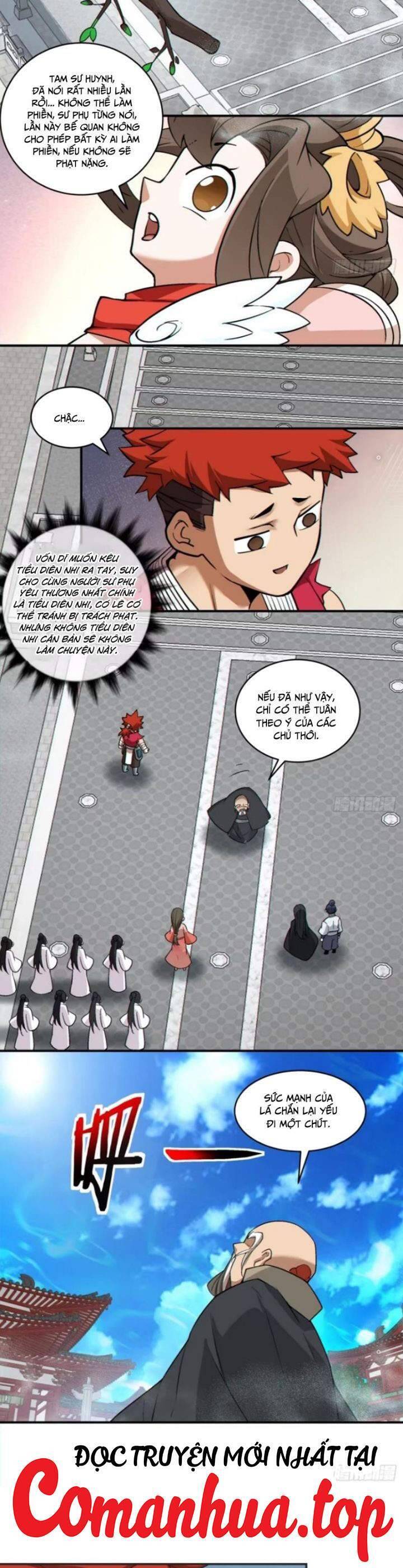 Chapter 285 trang 10