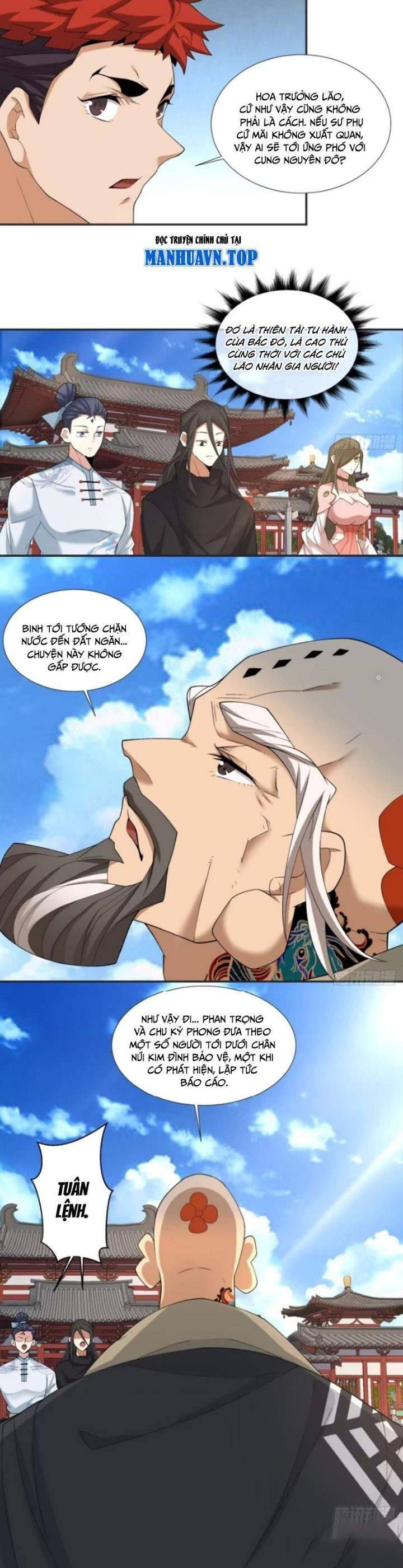 Chapter 285 trang 11