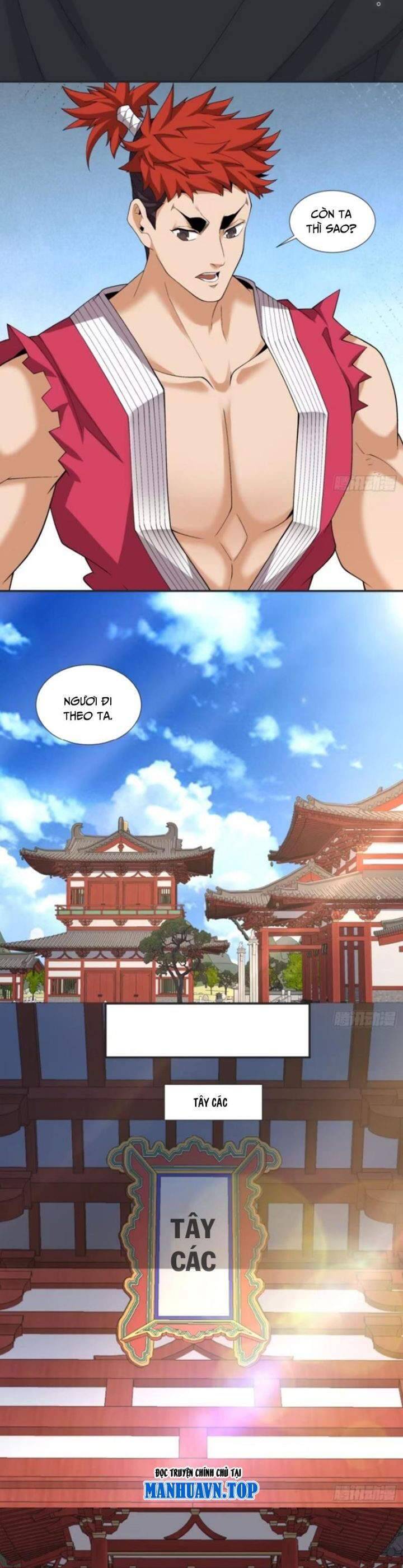 Chapter 285 trang 12