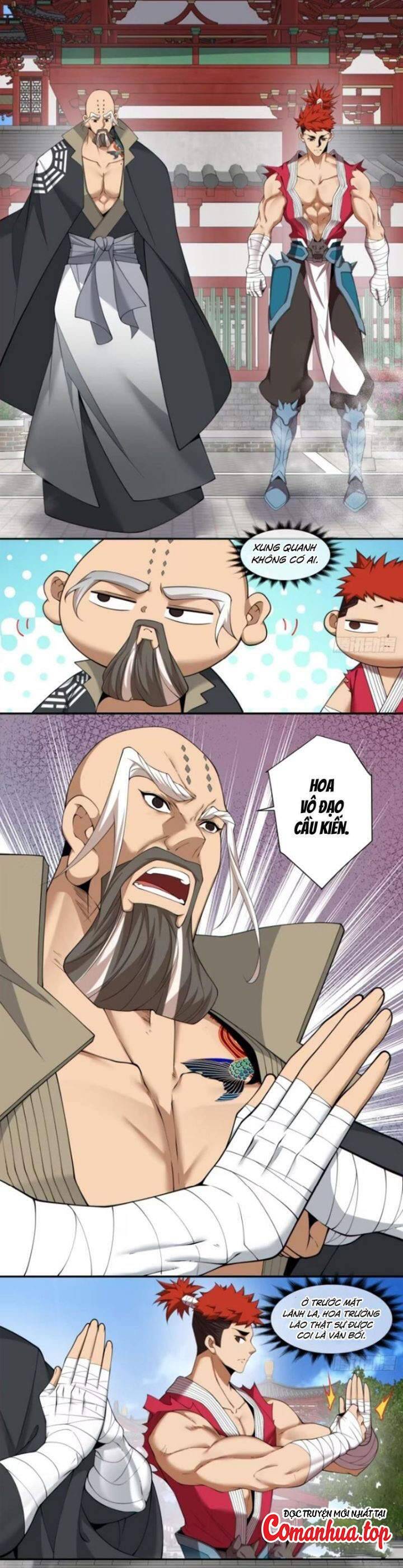 Chapter 285 trang 13