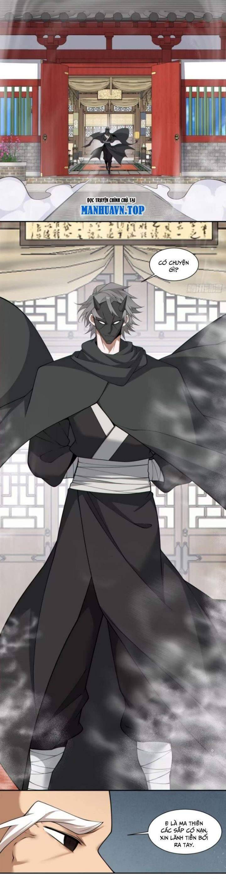 Chapter 285 trang 14