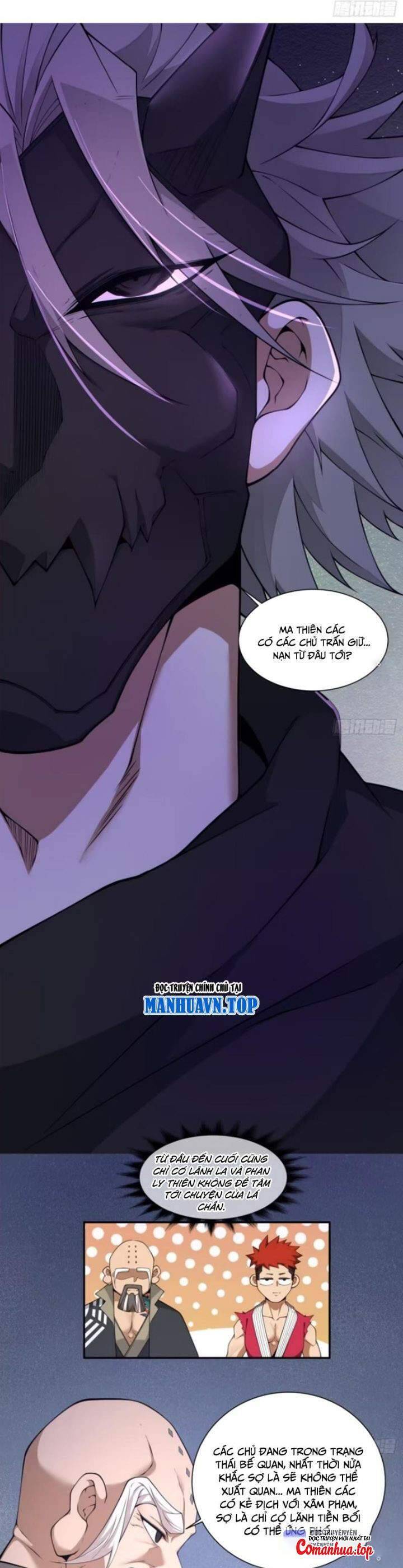 Chapter 285 trang 15