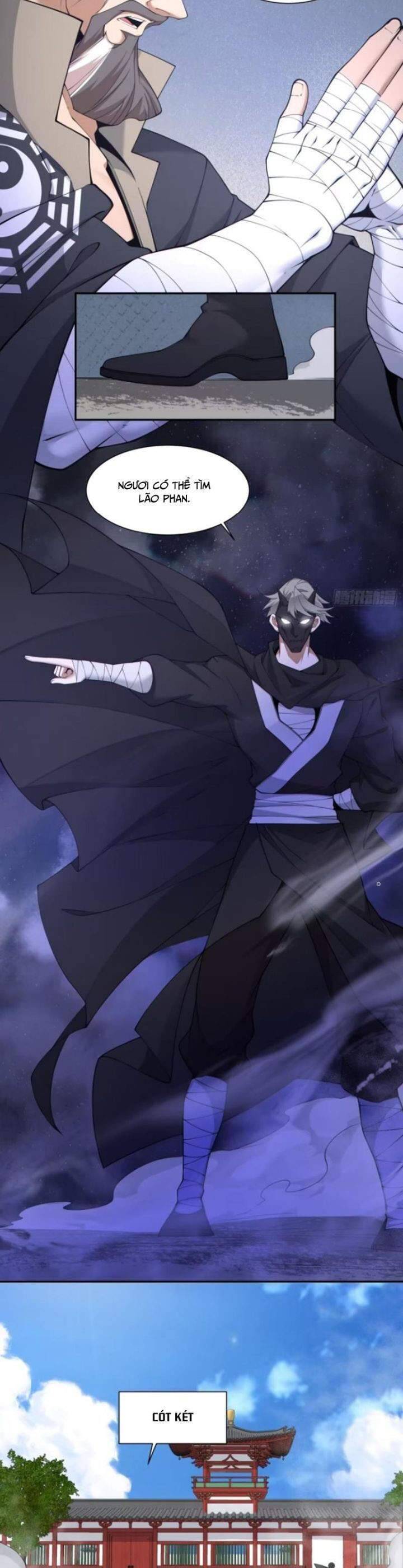 Chapter 285 trang 16