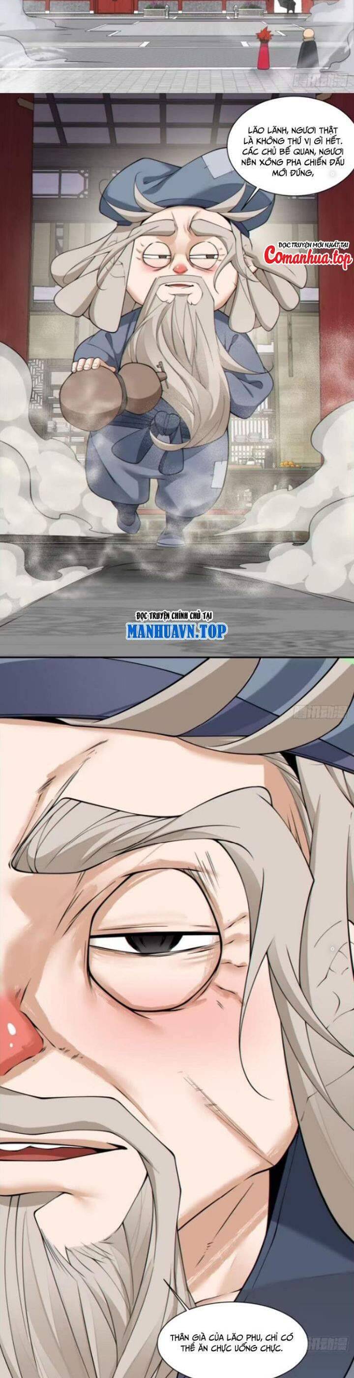 Chapter 285 trang 17