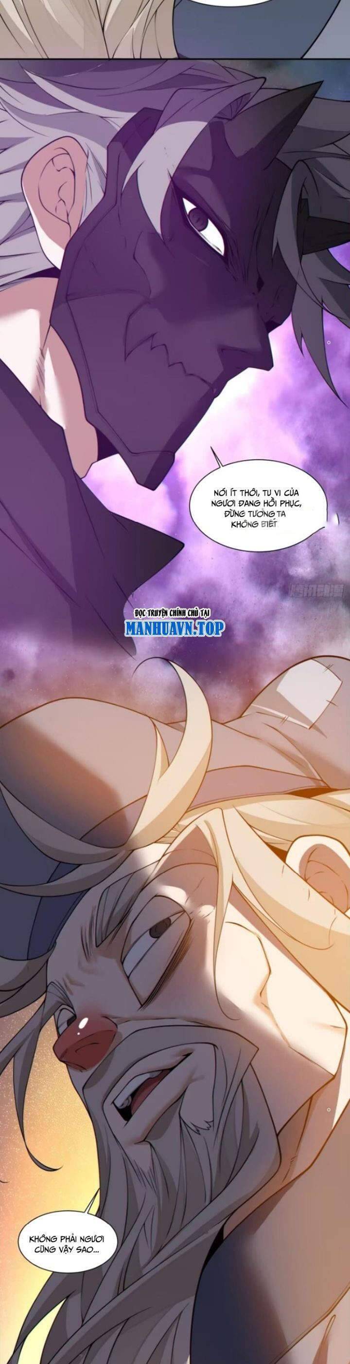 Chapter 285 trang 18