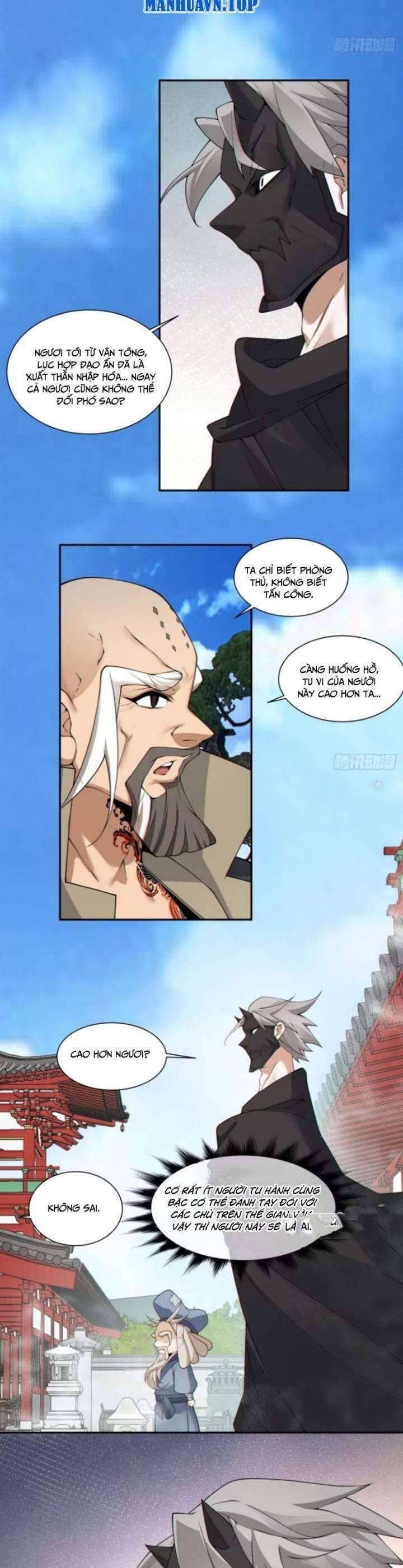 Chapter 285 trang 20