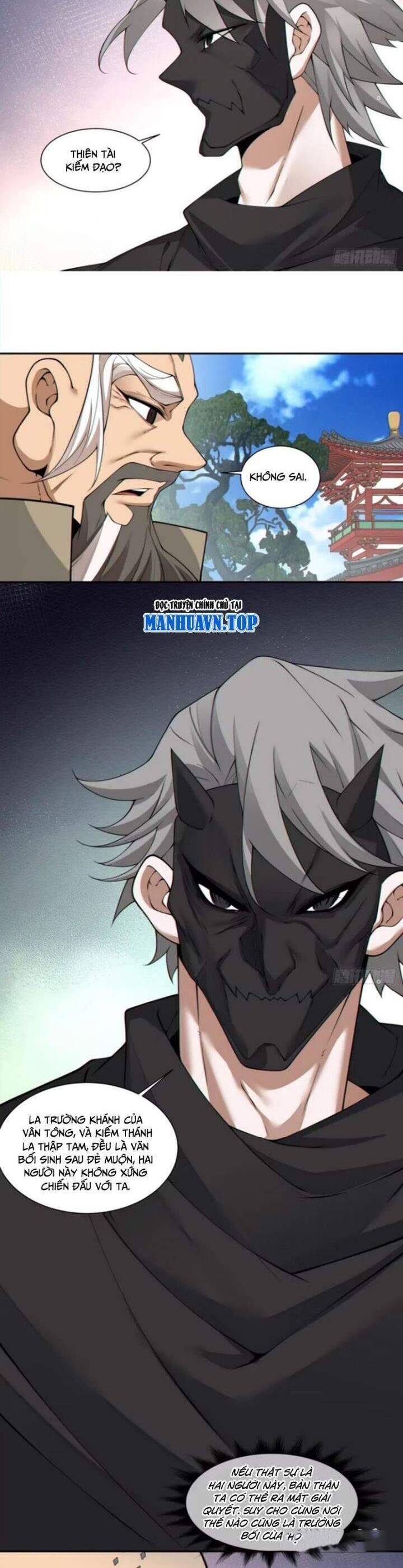 Chapter 285 trang 21