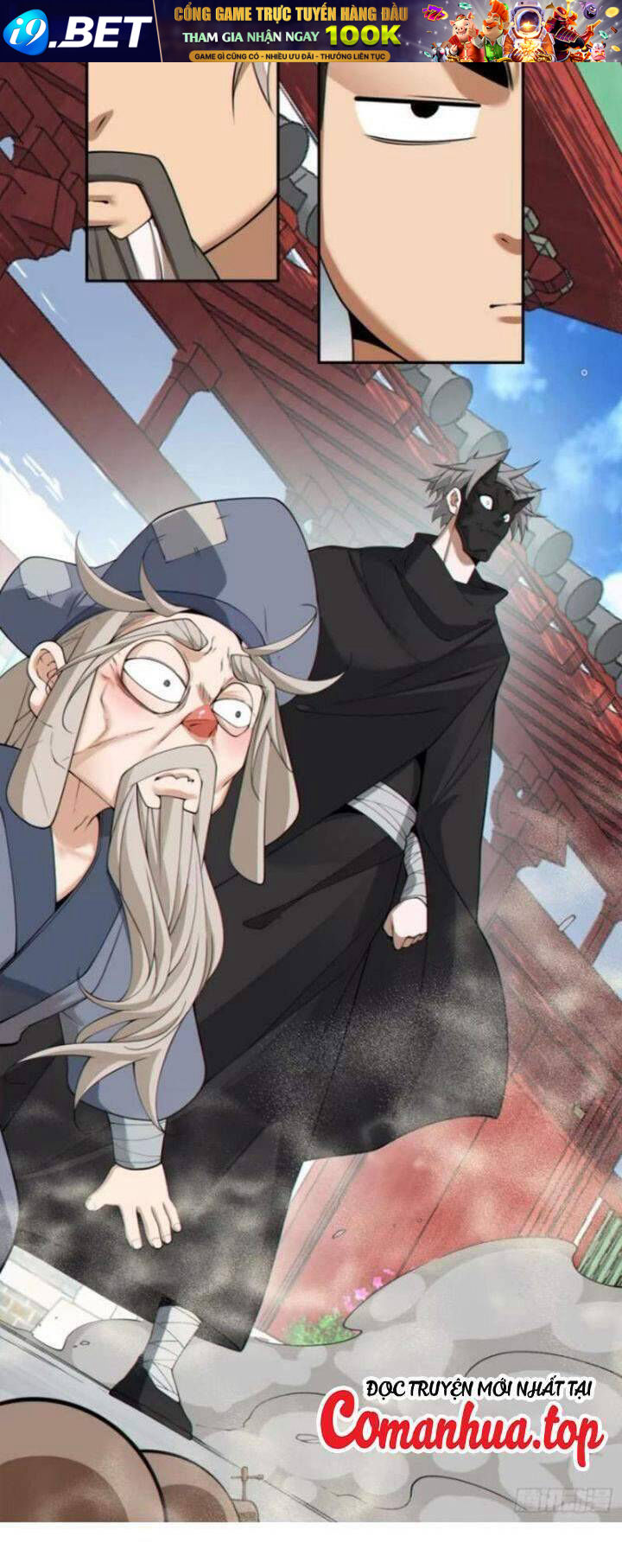 Chapter 285 trang 23