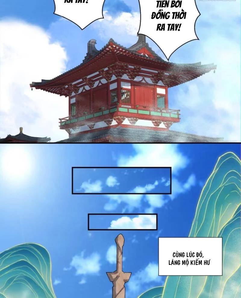 Chapter 286 trang 10