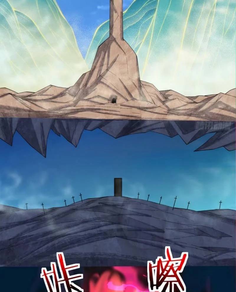 Chapter 286 trang 11