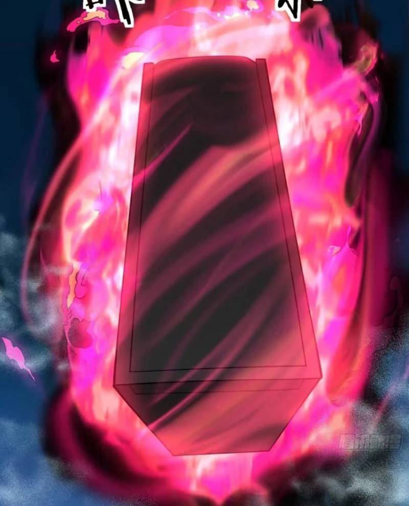 Chapter 286 trang 12