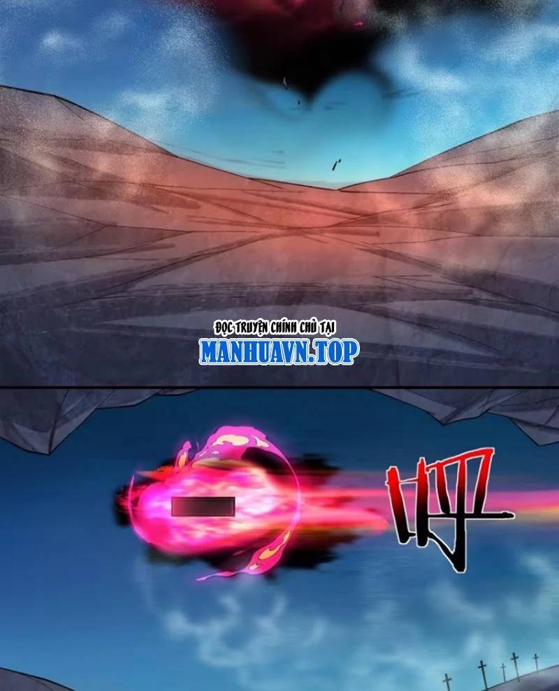 Chapter 286 trang 13