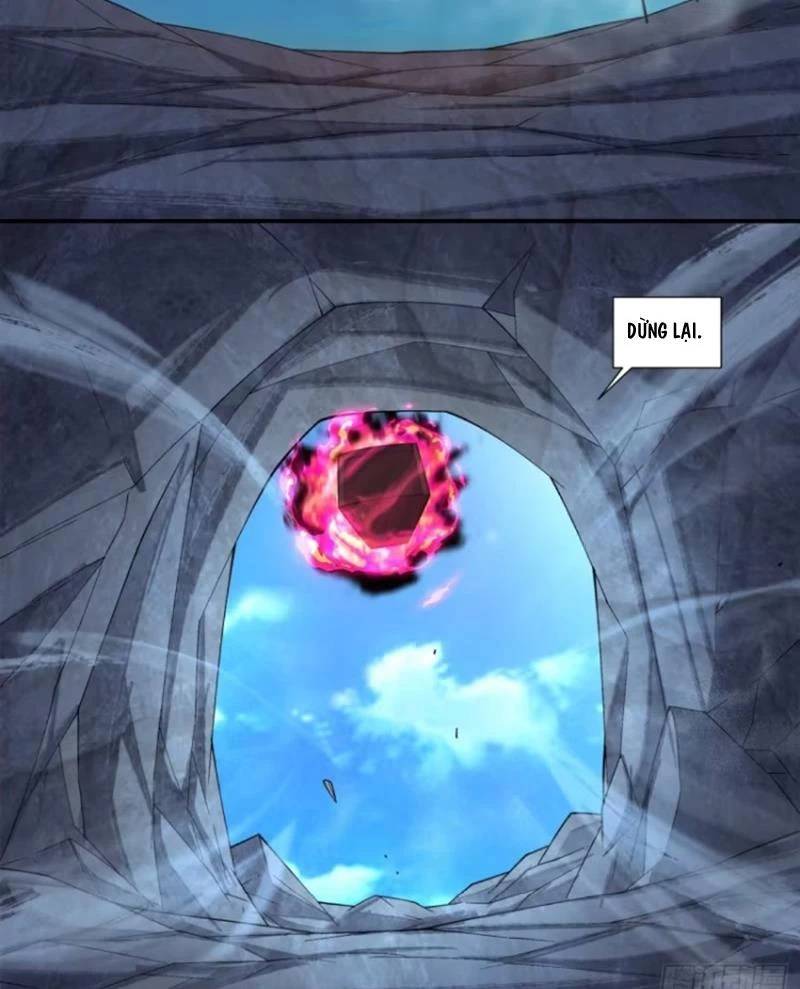 Chapter 286 trang 14