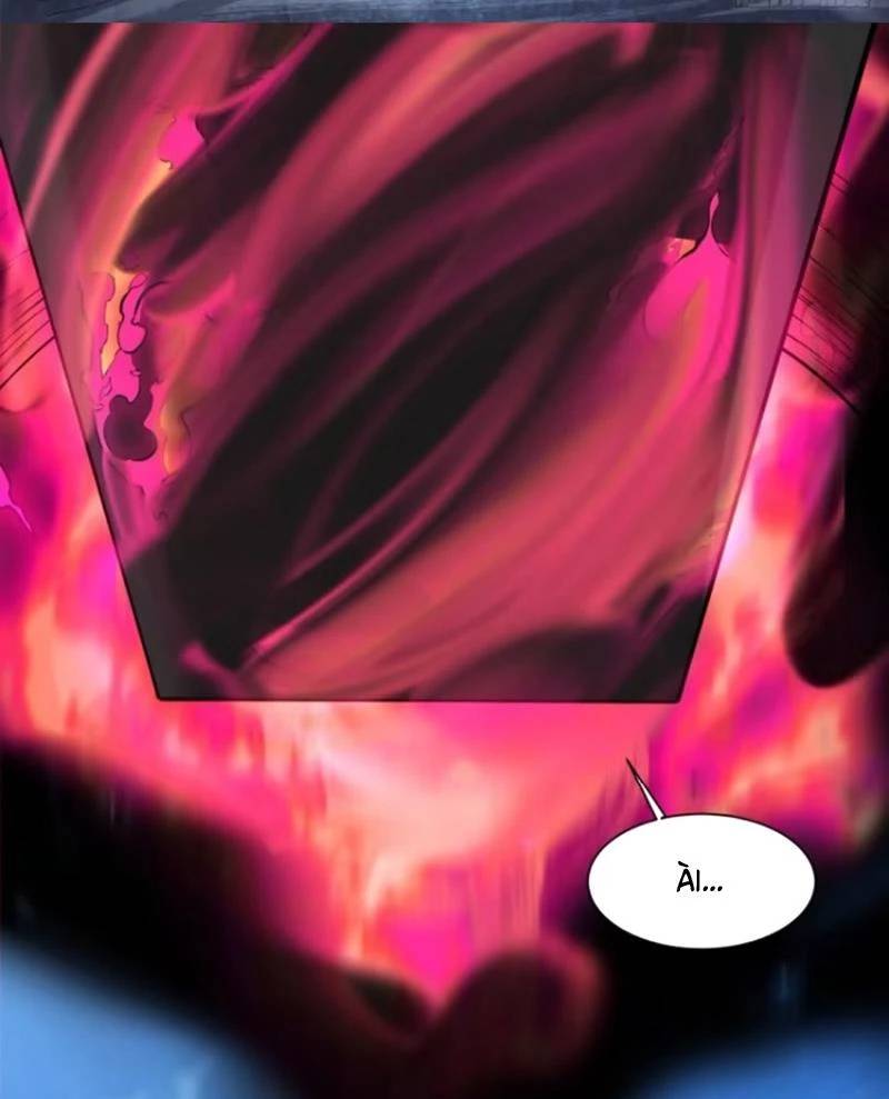 Chapter 286 trang 15