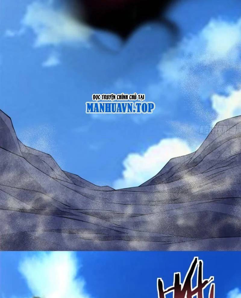 Chapter 286 trang 16