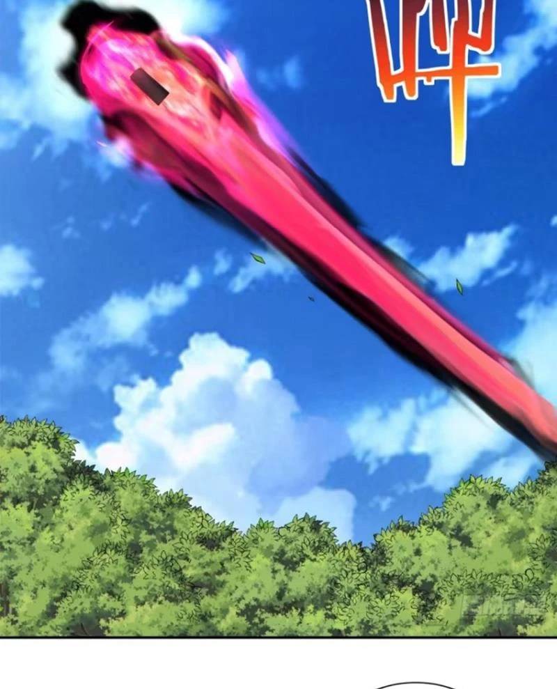 Chapter 286 trang 17