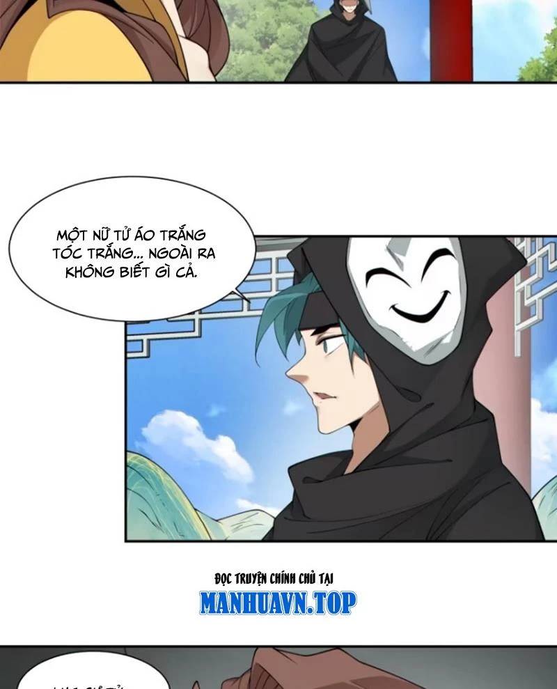 Chapter 286 trang 19