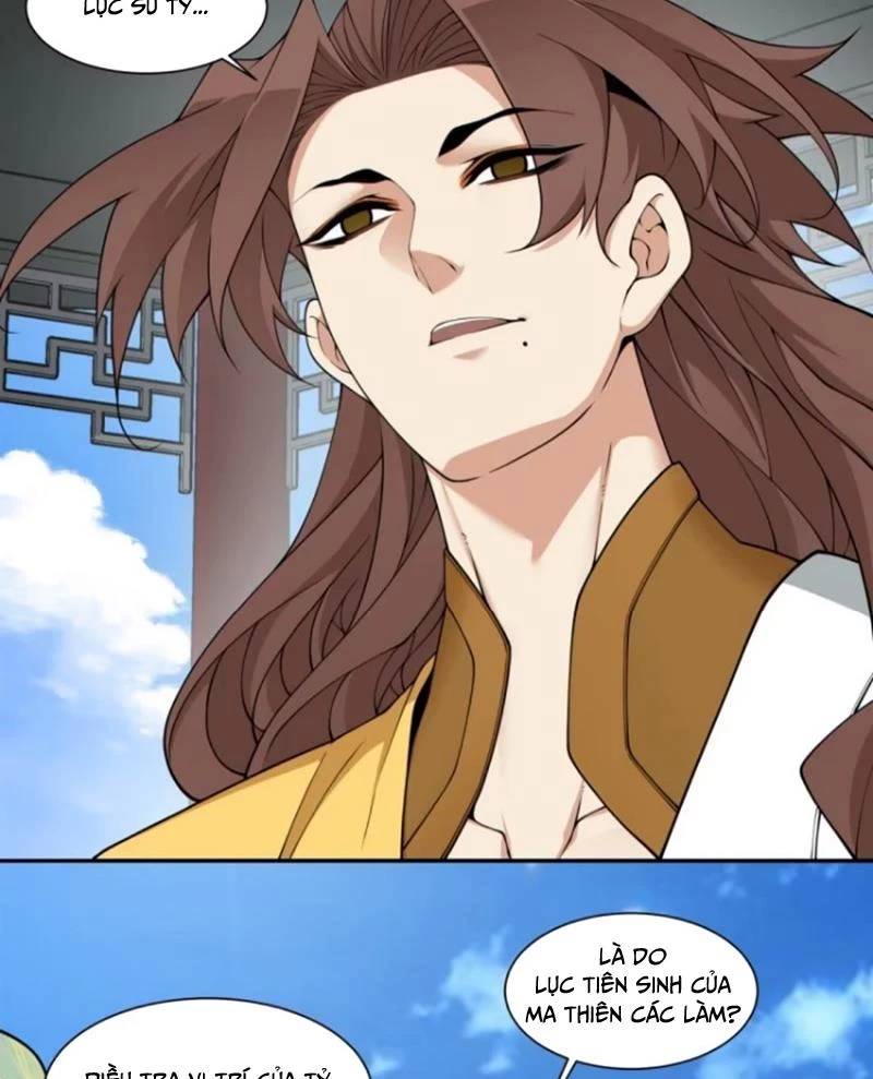 Chapter 286 trang 20