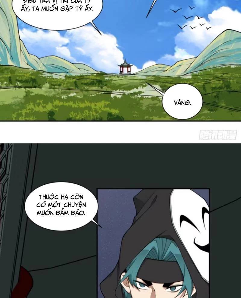 Chapter 286 trang 21