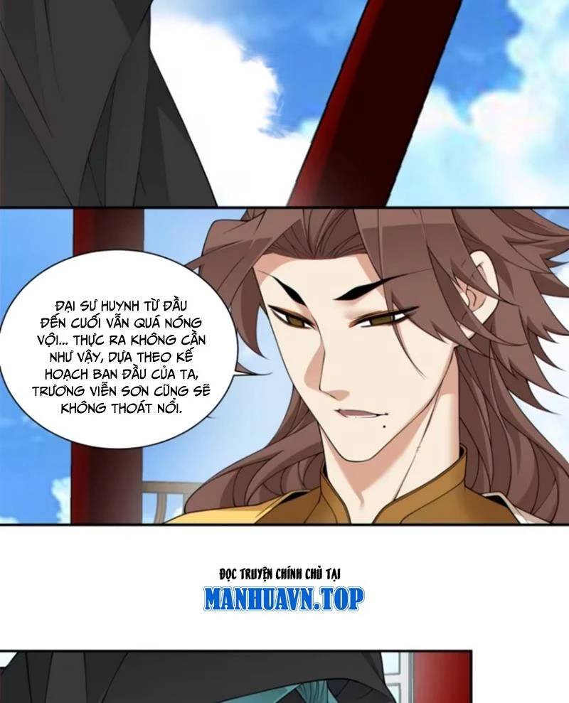 Chapter 286 trang 23