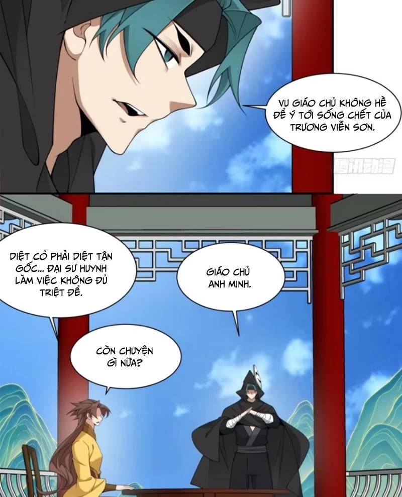 Chapter 286 trang 24