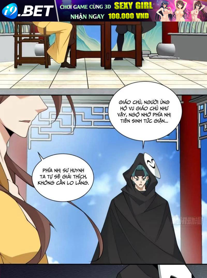 Chapter 286 trang 25