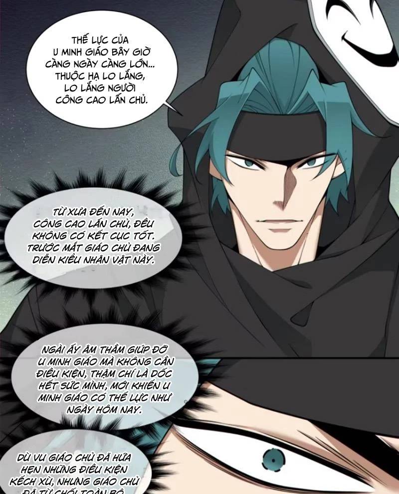 Chapter 286 trang 26