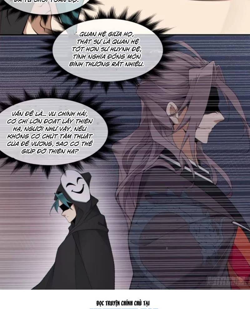 Chapter 286 trang 27