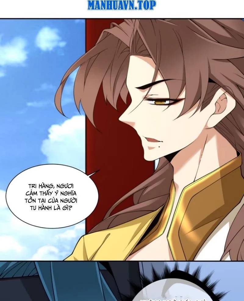 Chapter 286 trang 28