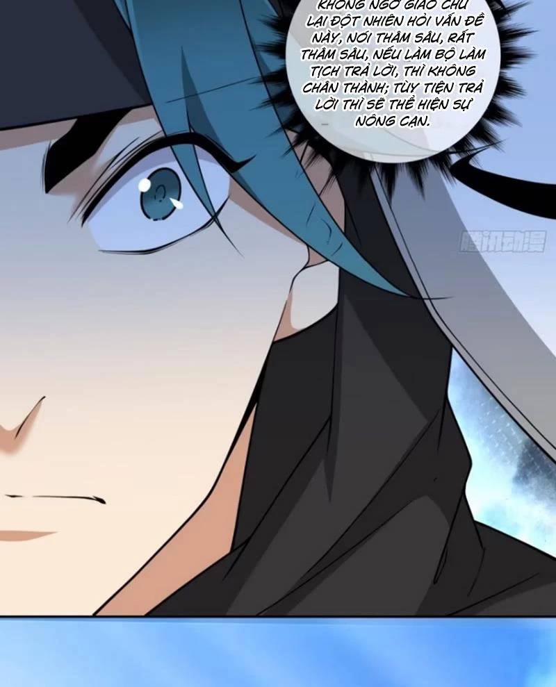 Chapter 286 trang 29