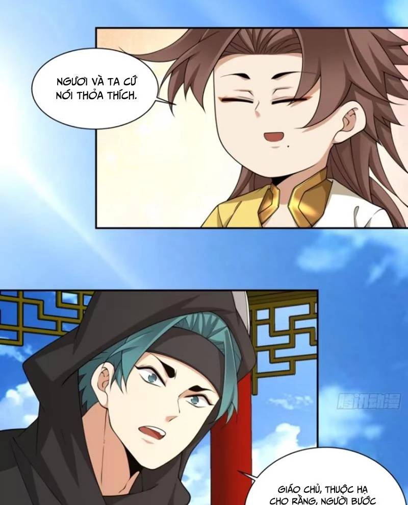 Chapter 286 trang 30