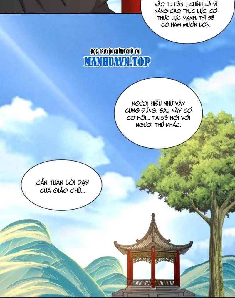 Chapter 286 trang 31