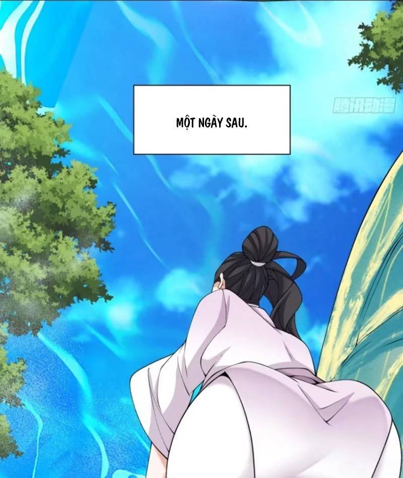 Chapter 286 trang 32